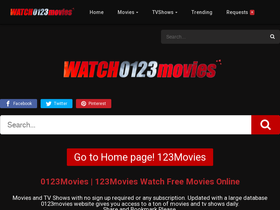 Family hot sale guy 0123movies