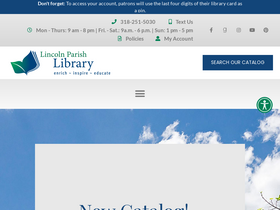 mylpl.org