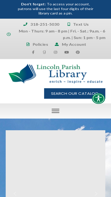 mylpl.org