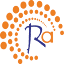 radioimagenes.co