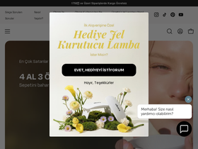 ohora.com.tr
