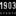 1903events.com