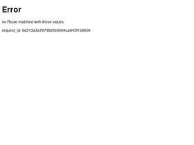 auth2.picpay.com