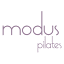 moduspilates.com