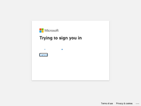 mrijp.sharepoint.com