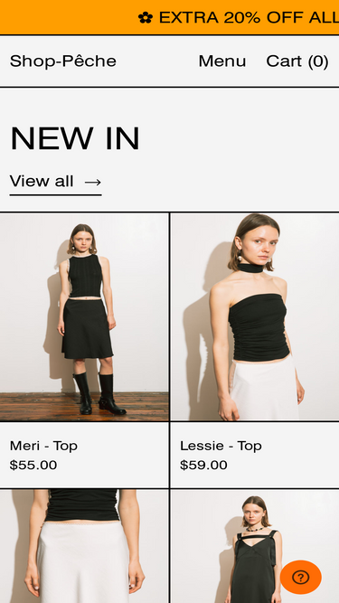 shop-peche.com