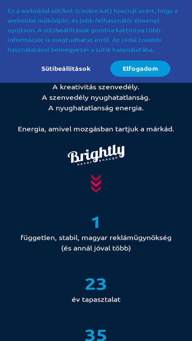 brightly.hu