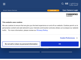 cbyge.com