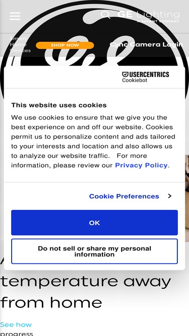 cbyge.com