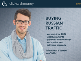 clickcashmoney.com
