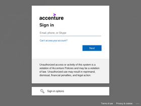rewards.accenture.com