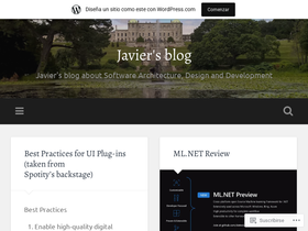 jacace.wordpress.com