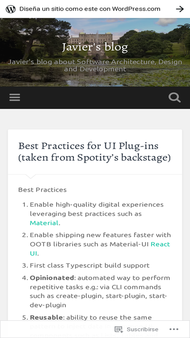 jacace.wordpress.com