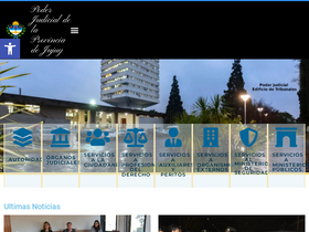justiciajujuy.gov.ar