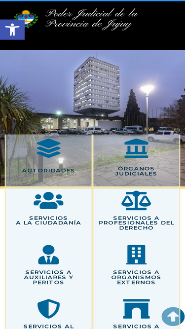justiciajujuy.gov.ar