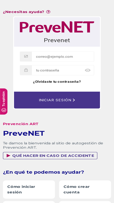 prevenet-pro.gruposancorseguros.com