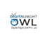 digitalnightowl.in