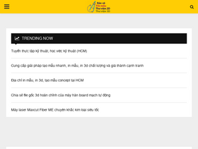 banvekythuat.com
