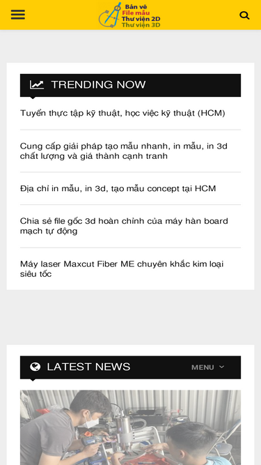 banvekythuat.com