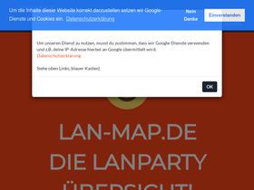 lan-map.de