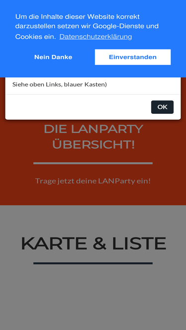 lan-map.de