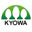 kyowamokuzai.co.jp