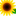 himado.in website analytics