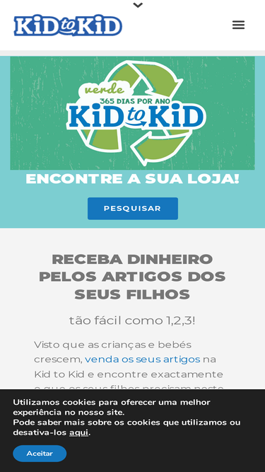 kidtokid.pt