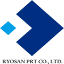 ryosanprt.co.jp
