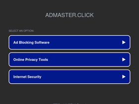 admaster.click