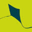 changingpathways.org