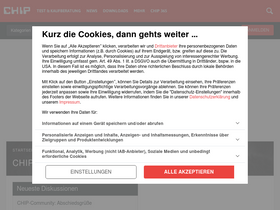 forum.chip.de