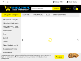 msell24h.pl
