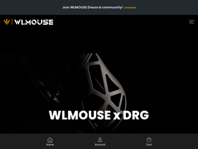 Website Logo