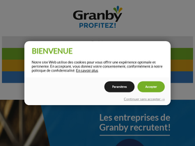 granby-profitez.com