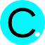 jointheconnector.com