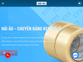 bangkeohaiau.com