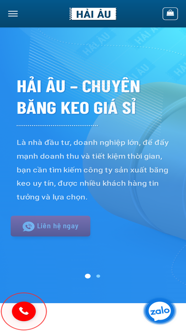 bangkeohaiau.com