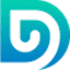 deoindia.com