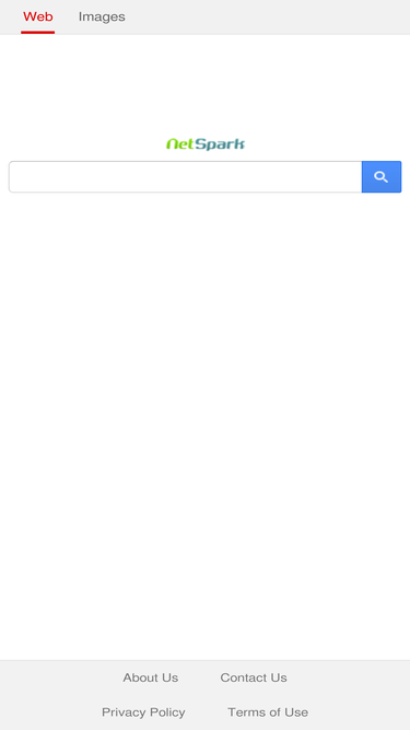 search.clearch.org
