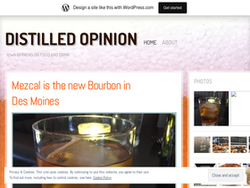 distilledopinion.wordpress.com