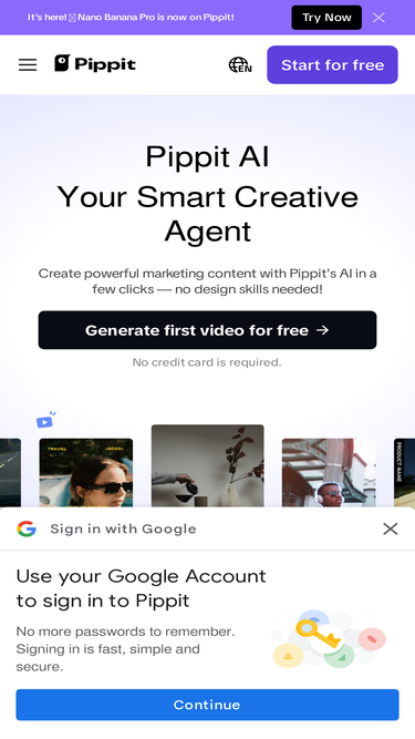 commercepro.capcut.com
