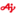 ajifoodsolutions.eu