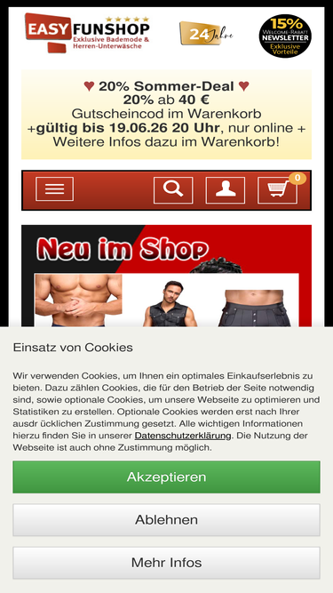 easyfunshop.de