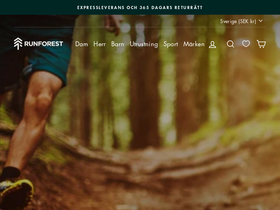 Website Logo