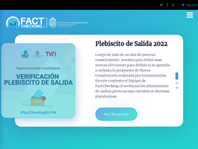 factchecking.cl