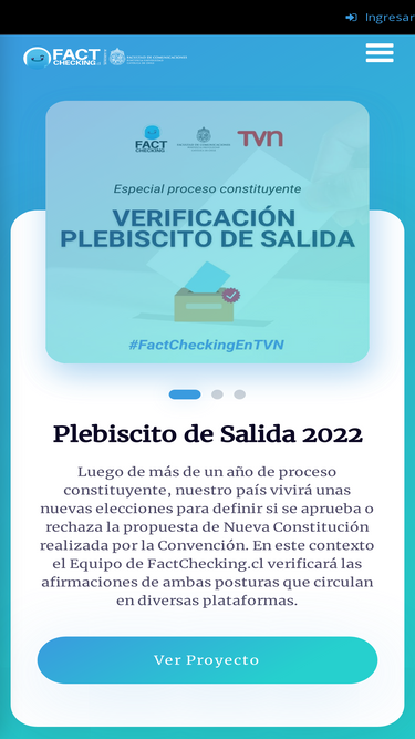 factchecking.cl