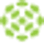 juliennetogo.com