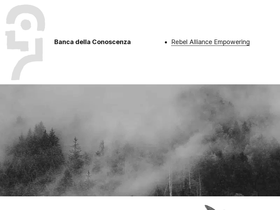 rebelalliance.eu