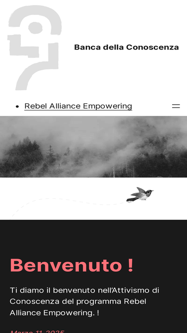 rebelalliance.eu